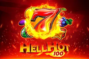 Hell Hot 100 &mdash; LyraBet bonus